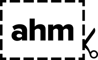 ahm logo