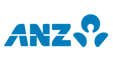 Image: Supplied ANZ logo