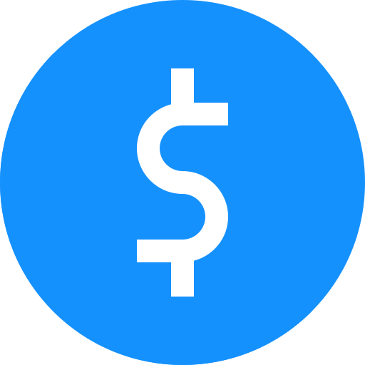 money icon