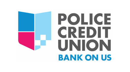 Police Credit Union Solar Eco Loan logo