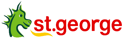 St. George