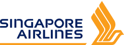 Singapore Airlines Singapore Airlines