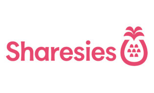 Sharesies logo
