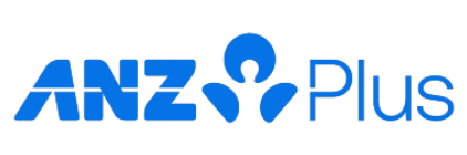 ANZ logo